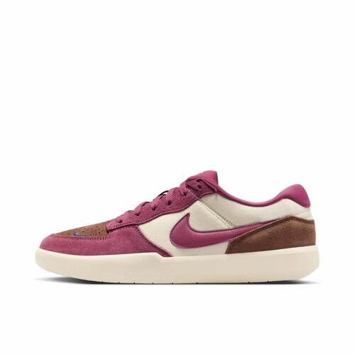 耐克正品Nike SB Force 58街头防滑耐磨休闲百搭滑板鞋DV5477-104