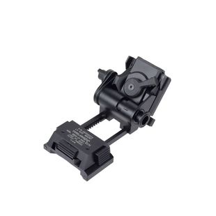 SOTAC-GEAR Wilcox L4G24翻斗车支架 墨鱼干 头盔户外头盔配