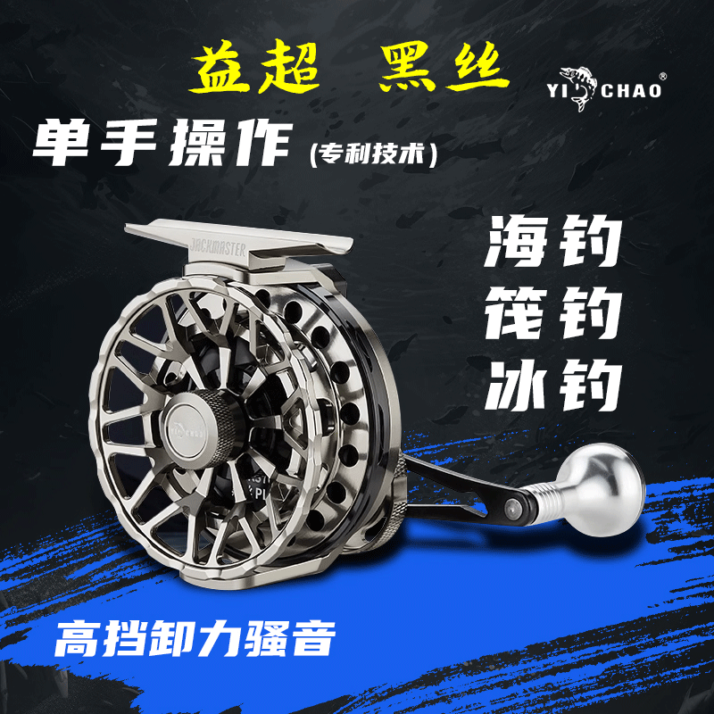 抗腐蚀工艺，海水淡水全天候作战