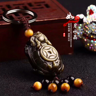金耀石龙龟保泰金龟赐瑞神龟赐瑞