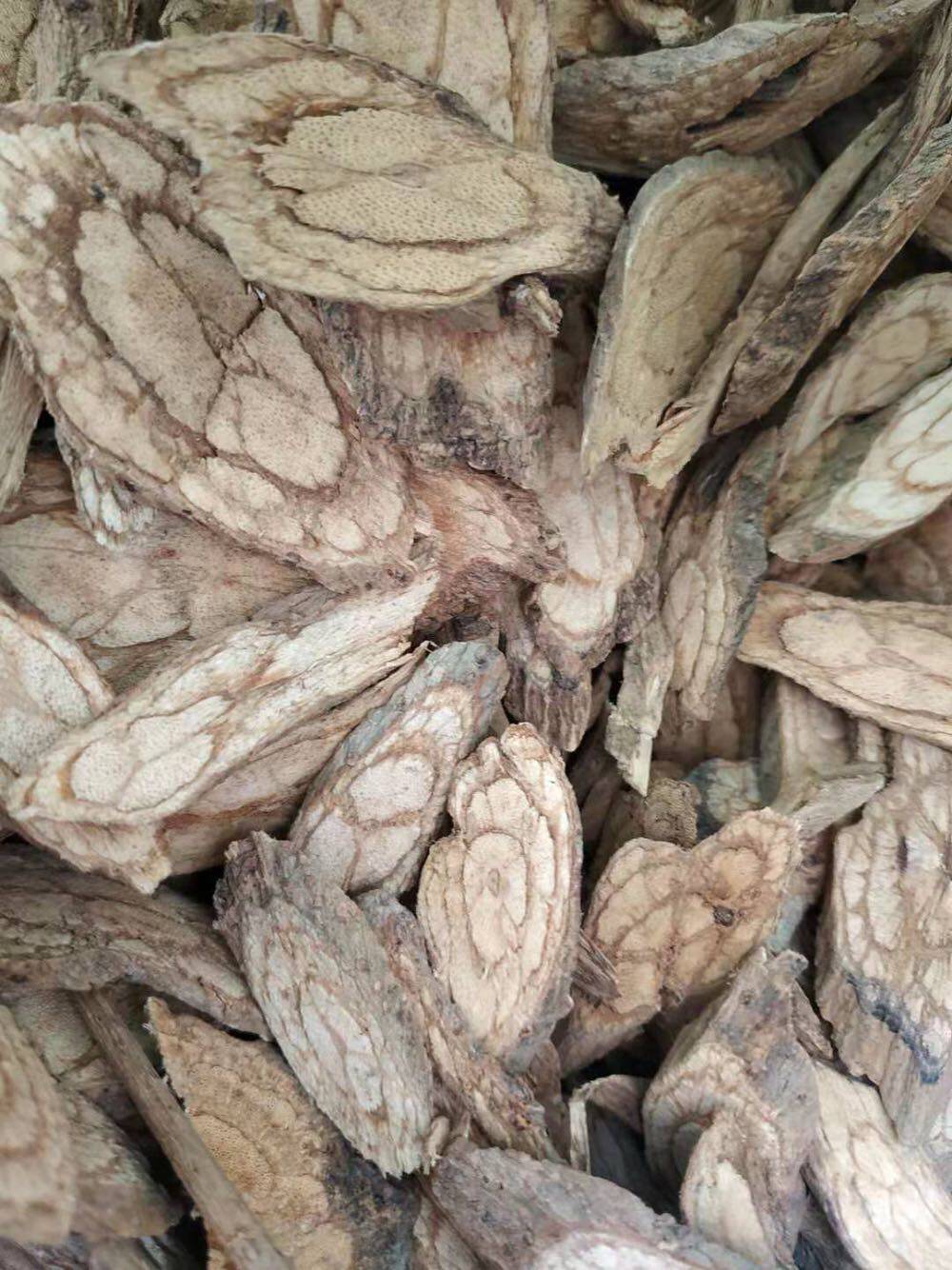 白面水鸡 中药材白鹤藤 白背丝绸 银背藤500克