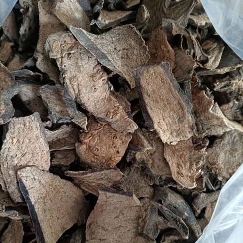 中草药根 野生石猪肝 中药材  正品 石马蹄 双座莲500克马蹄根