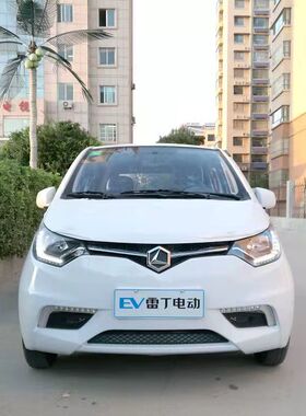 雷丁D50 D70电动车火星橙色专用自喷漆冰海蓝色车漆印第安红白漆