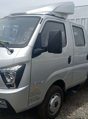 飞碟W5 Q3原厂手喷漆蓝色白色银色专用自喷漆大容量快干防锈补漆