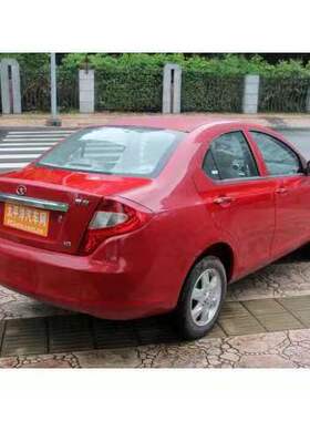 江淮A13和悦同悦水晶银自喷漆白色补漆笔黑色钛晶灰红汽车划痕漆