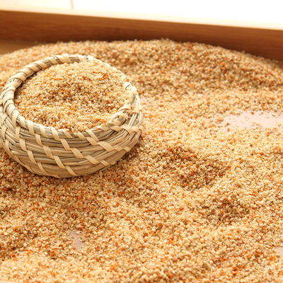 做枕头枕芯护颈助睡眠枕头填充物