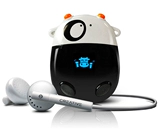 Инновационное качество звука Fu niu zen moo (Plus).