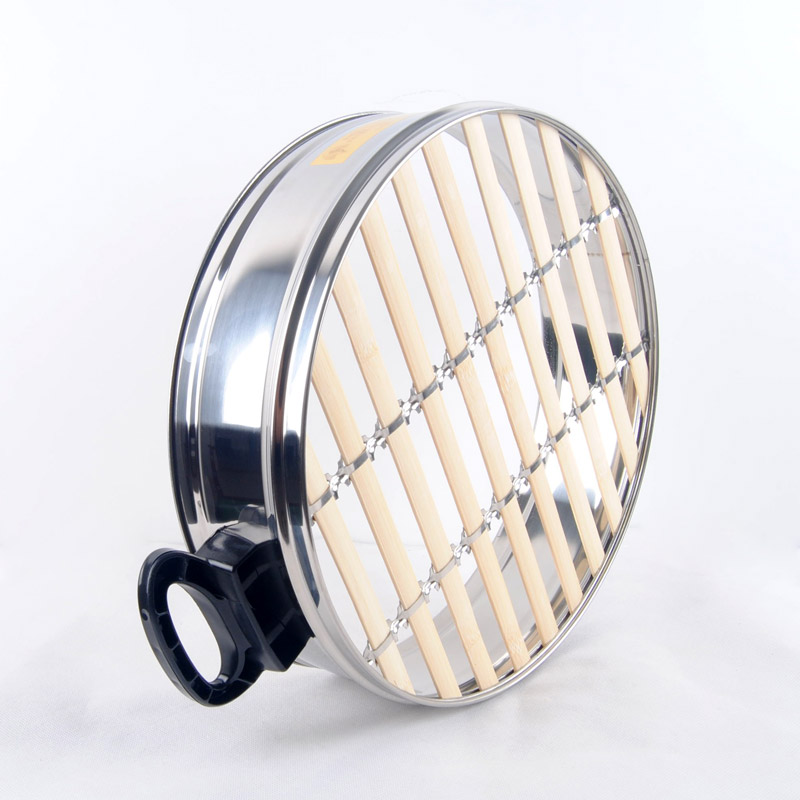 多星24/28/31/33/35正品原厂配件