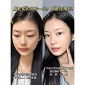 熊果苷 立亮因 麦角硫因 白到发光