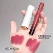 经济上行新年细管开门红