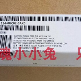 6AV2124-0UC02-0AX0全新西门子人机界面TP1900精智21.5寸触摸屏