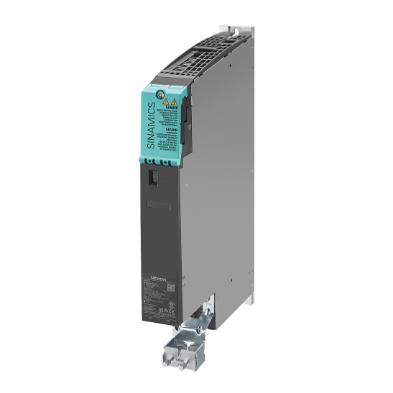 变频器6SL3120-2TE21-0AD0