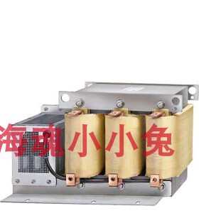 6SL3000-2CE33-3AA0,MICROMASTER PX 正弦滤波器6SL30002CE333AA0