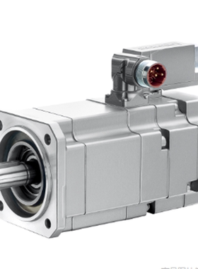 1FK7063-5AF71-1FH0/1UH/1PH0/1DA5/1FA/1KA5/1UA/1PA5/1DH5/1FH5