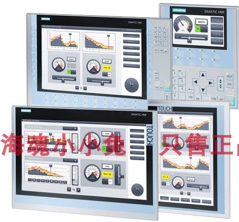 6AV2124-6JJ00-0AX0,9寸宽屏保护膜1,用于TP900,6AV21246JJ000AX0