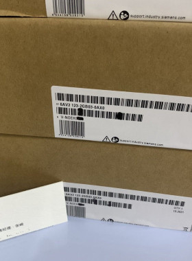 现货保内 6AV2 123-2GB03-0AX0 西门子 KTP7006AV2123-2GB03-0AX0