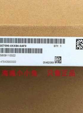 西门子变频器CU2板 6SE7090-0XX84-0AF0配带6SE7090-0XX84-0AJ0