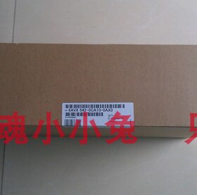 原装正品6AV2181-4UB00-0AX0工具包6AV21814UB000AX0TP1900精智版