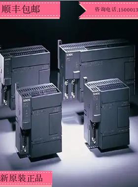全新品6ES7155-6AU00-0CN0西门子6BA00接口模块6ES71556AU000CN0