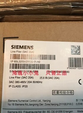 3RT1016-1BB41 3RT1016-1BB42 3RT1016-1BM41 原装西门子接触器