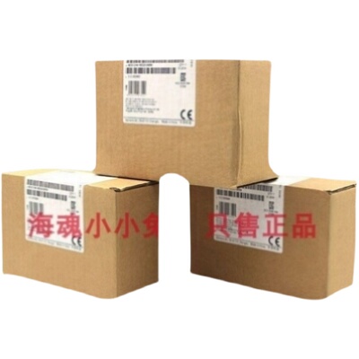 全新原装西门子PLC6ES7954-8LT03-0AA0S7-1200存储卡32GB