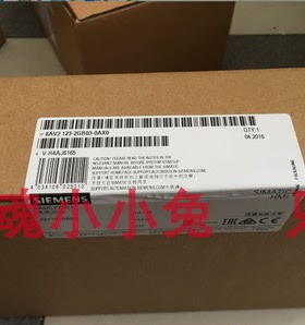 6AV21814GB000AX0西门子TP700触摸屏6AV2181-4GB00-0AX0特价热卖