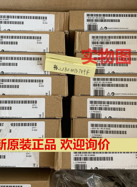 6ES7511/6ES7513/6ES7515/6ES7516-1AK02/2AM02/1AL02/3AN02-0AB0