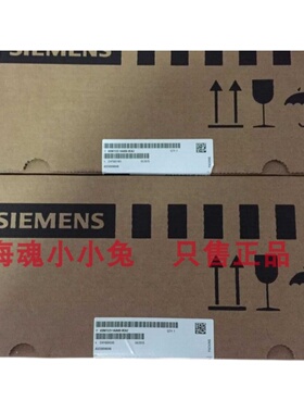 6SL3000-2DE41-4AA0全新西门子过滤器6SL3000-2DE41-4AA0未税包邮