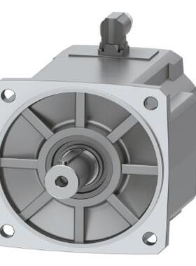 1FK2210-3AC01-1SA0 电机S210 3AC 400V-480V, 26 Nm,2000rpm全新