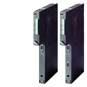 全新原装6ES7400-0HR00-4AB0西门子CPU412模块6ES7400-0HR00-4AB0