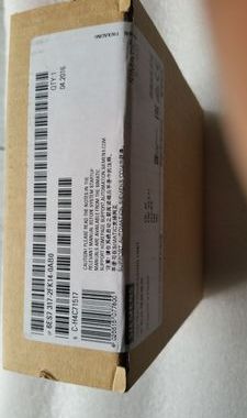 1P 6ES7317-2FK14-0AB0 CPU317F-2 PN/DP 6ES7 317-2FK14-0AB0