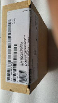 1P 6ES7317-2FK14-0AB0 CPU317F-2 PN/DP 6ES7 317-2FK14-0AB0