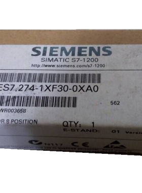 西门子1211C/1212C模块/6ES7274-1XF30-0XA0 6ES7 274-1XF30-0XA0
