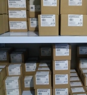 IP 6GK5112-2BB00-2AA3 RJ45端口X112-2交换机6GK5112-2BBOO-2AA3