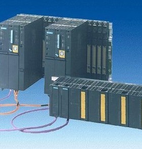 全新6ES7400-0HR50-4AB0西门子S7-400CPU模块6ES7 400-0HR50-4AB0