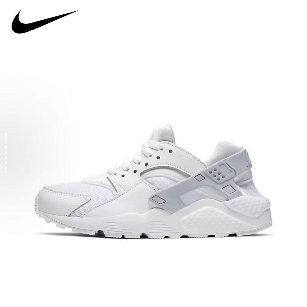 Nike/耐克童鞋 华莱士系带防滑耐磨透气轻便减震低帮儿童跑步鞋,童鞋/婴儿鞋/亲子鞋,运动鞋,淘宝优惠券,粉丝福利购,淘宝优惠卷