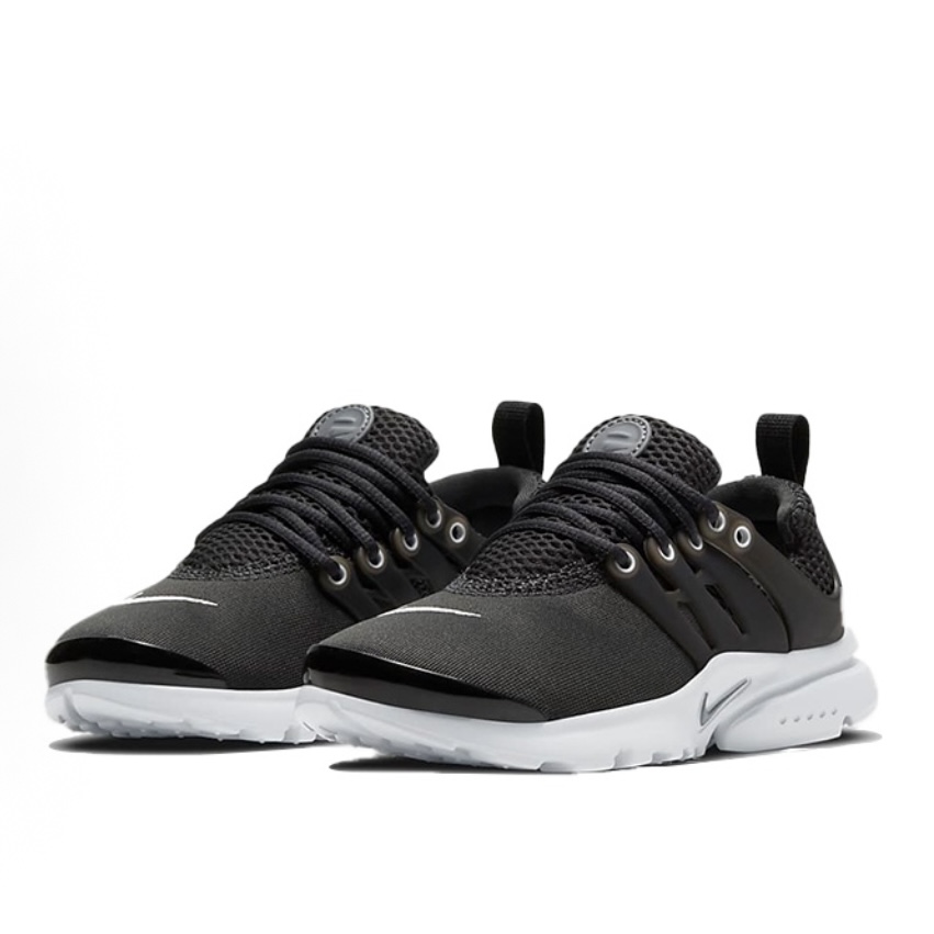 耐克中小童低帮运动休闲鞋