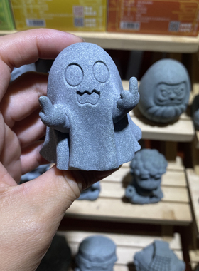 办公创意桌面个性有趣小摆件