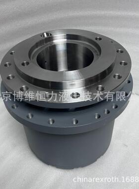 山特维克减速机R916001151 GFT 24 T3 9159 I=120