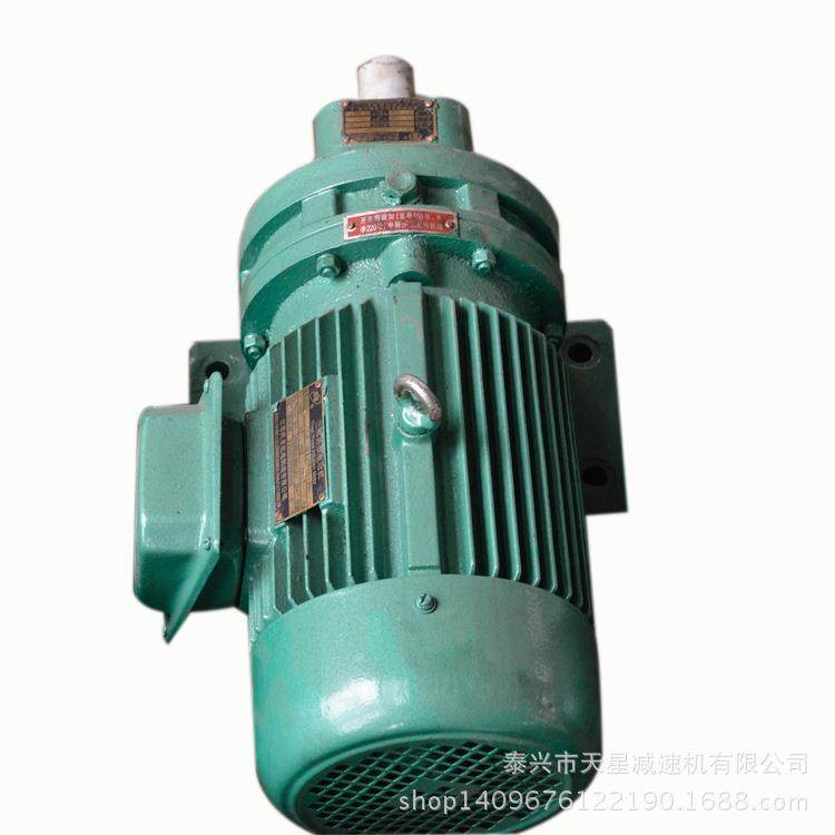 X3系列 X4系列 X5系列 摆线针轮减速机系列,五金/工具,减速器,淘宝优惠券,粉丝福利购,淘宝优惠卷