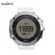 suunto颂拓TRAVERSE远征户外运动手表气压海拔高度计登山松拓铁三
