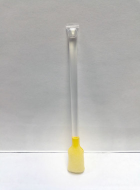 EVOLIS证卡打印机清洁棉签PEBBLE3清洁笔PEBBLE4清洁笔P330I