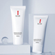 氨基酸洗面奶男保湿 男女通用 控油深层清洁收缩毛孔美白洁面