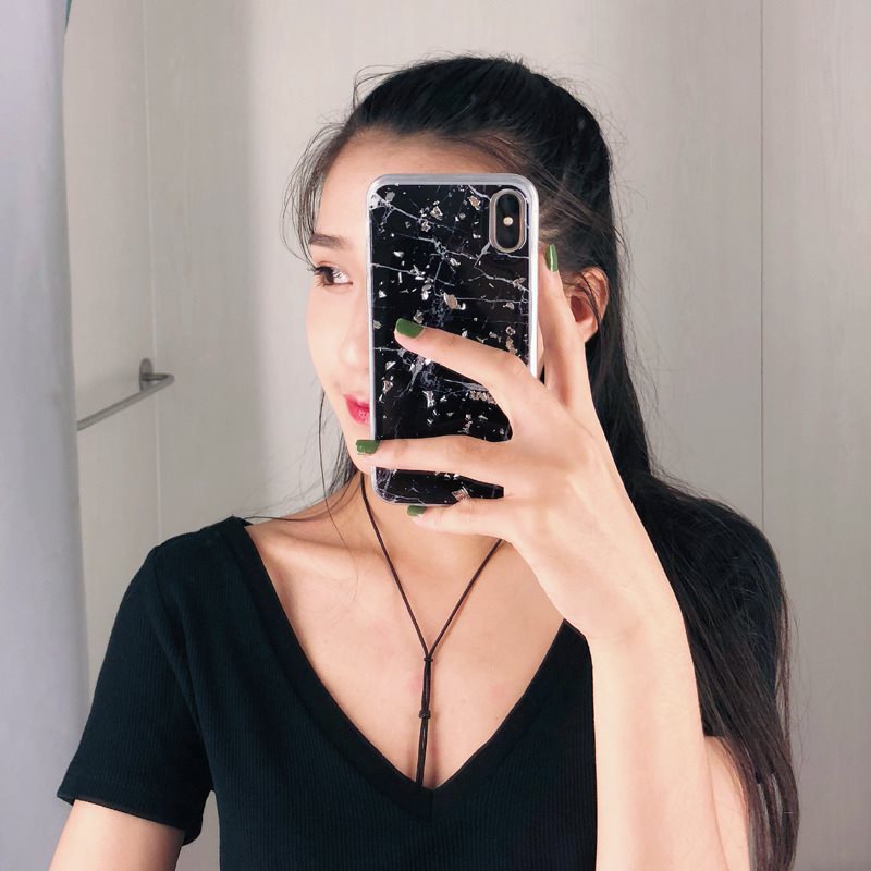 iphoneXÊÖ»ú¿ÇÄÐÅ®¿î¶¶ÒôÆ»¹û6plusÈ«°üÈí¿Çiphone7/8¹è½ºÊÖ»úÌ×