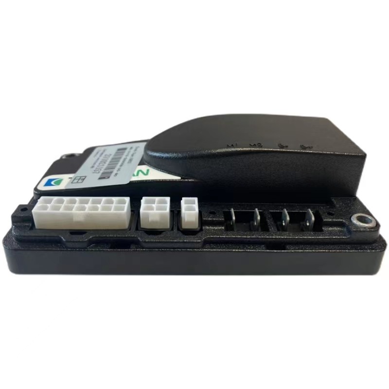 诺力EPT15中力EPT20-15ET2合力CBD15杭叉A15林德MT15小金刚控制器