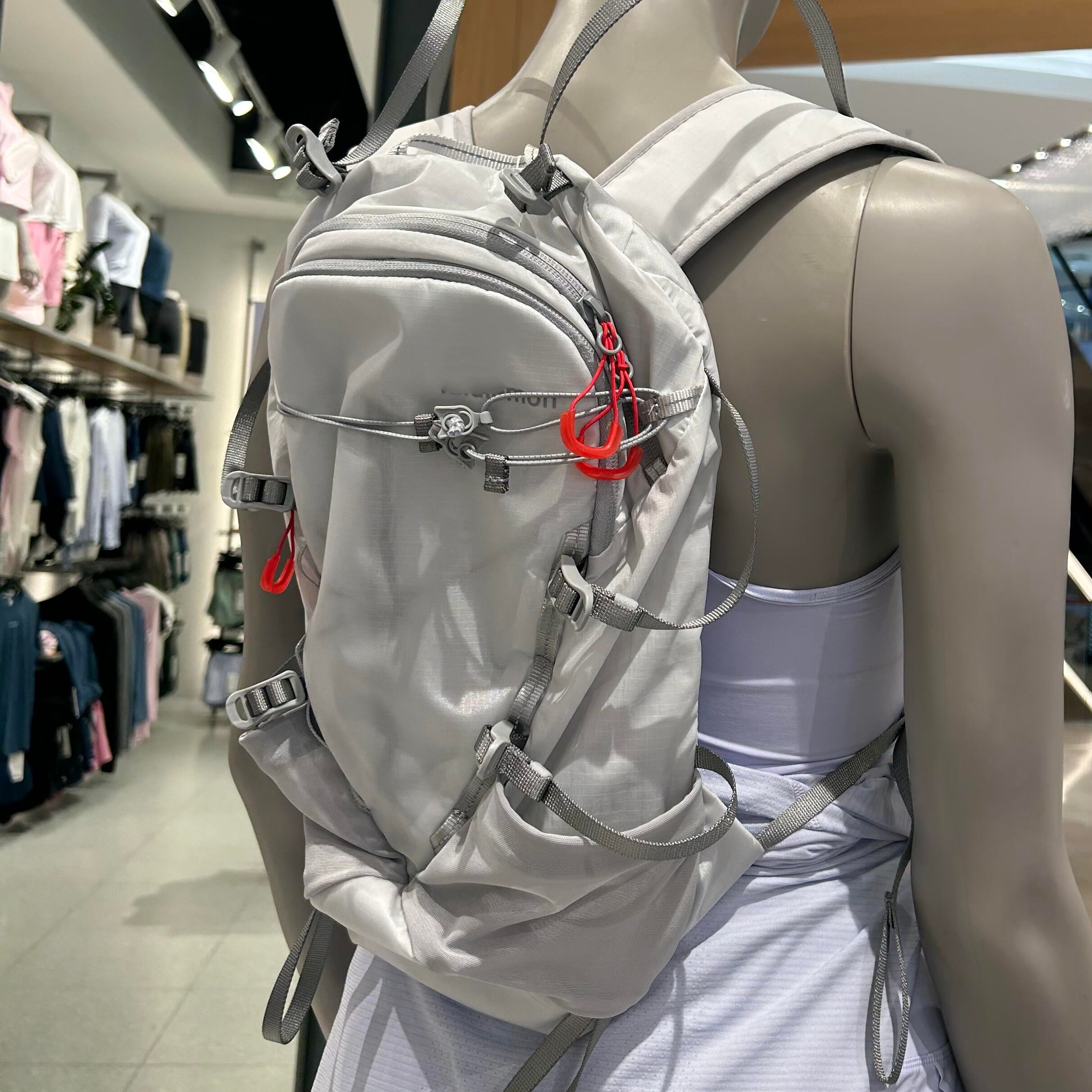 AllSportsBackpack10L双肩包