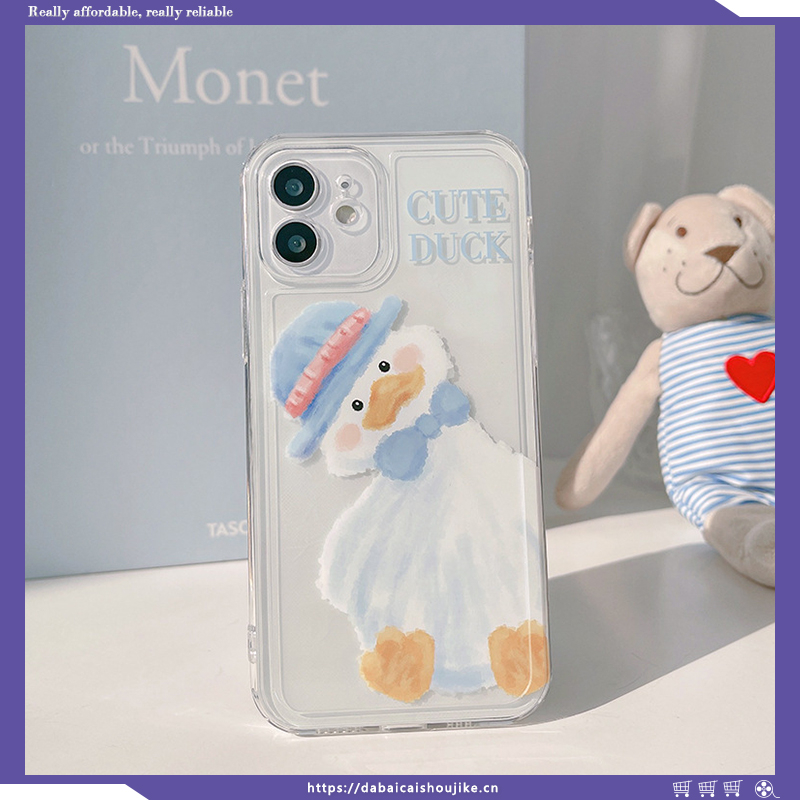 歪头苹果iphone14promax