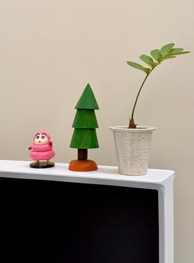 【新家的100个快递】桌面客厅摆件家居好物装饰品提升幸福感小物