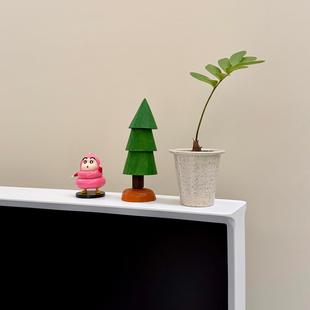 【新家的100个快递】桌面客厅摆件家居好物装饰品提升幸福感小物