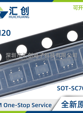 LM20BIM7 BIM7X CIM7 CIM7X SITL SITLX /NOPB 全新原装正品